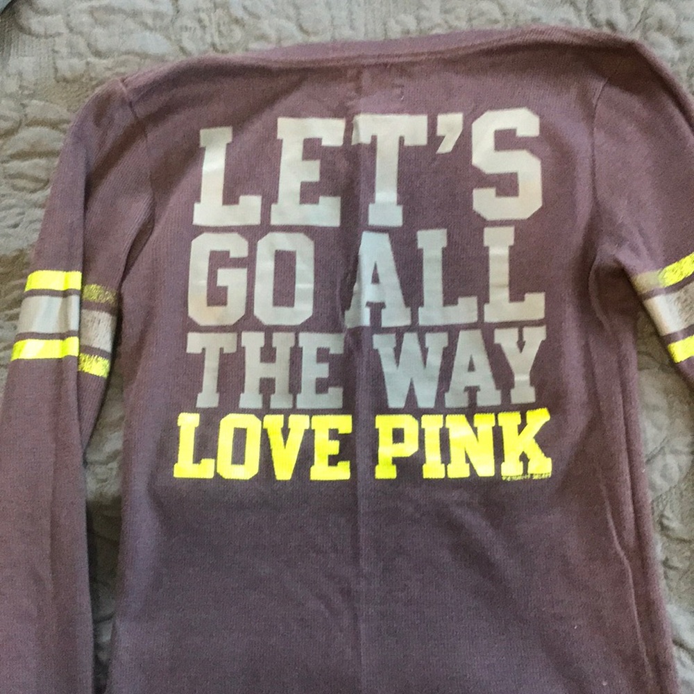 Seahawks Thermal.